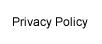 Privacy Policy