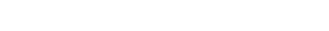 A global business company that assists IT service providers in their work,human resources, and enterprises.