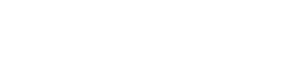 IT事業の「仕事」「人」「企業」をアシストするグローバルビジネスカンパニーです。