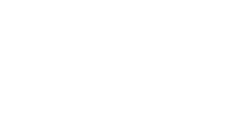 NSASSIST