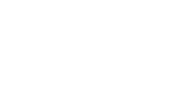 NSASSIST